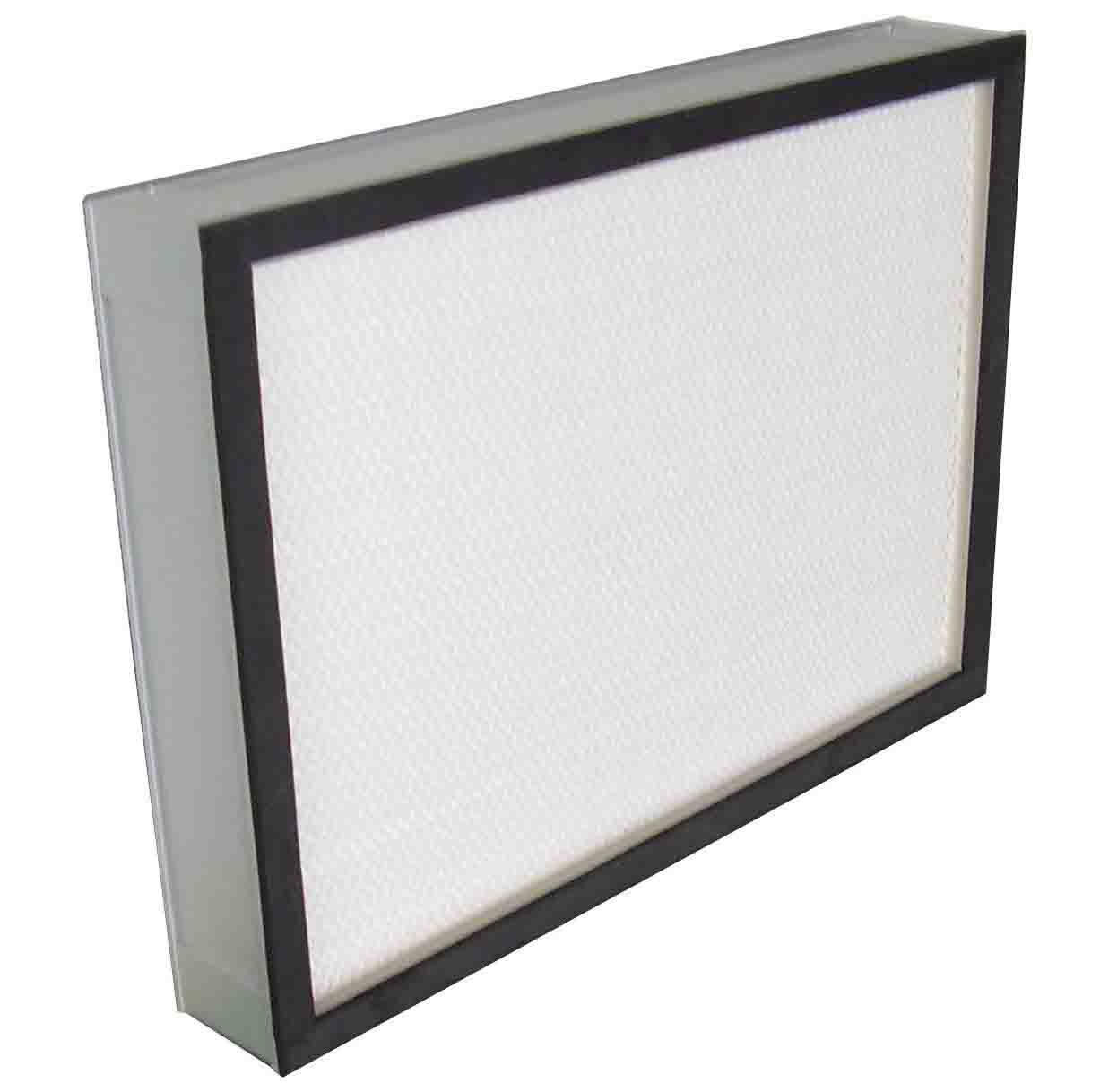 HEPA -Filter (7) .JPG