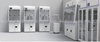  Ductless Purification Fume Hoods