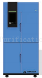 Intelligent Reagent Cabinet (7)