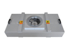 FFU Fan Filter Unit
