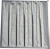  F9 Medium-Efficiency Bag Filter
