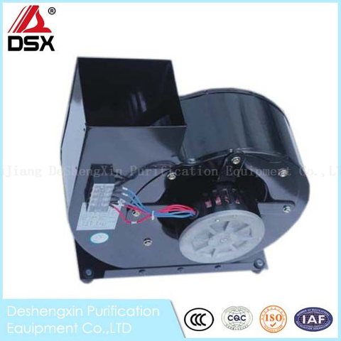 DSX-200 Centrifugal Blower