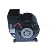 DSX-240-2 Centrifugal fan