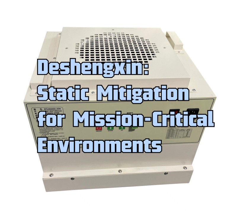 Deshengxin Static Mitigation for Mission-Critical Environments.jpg