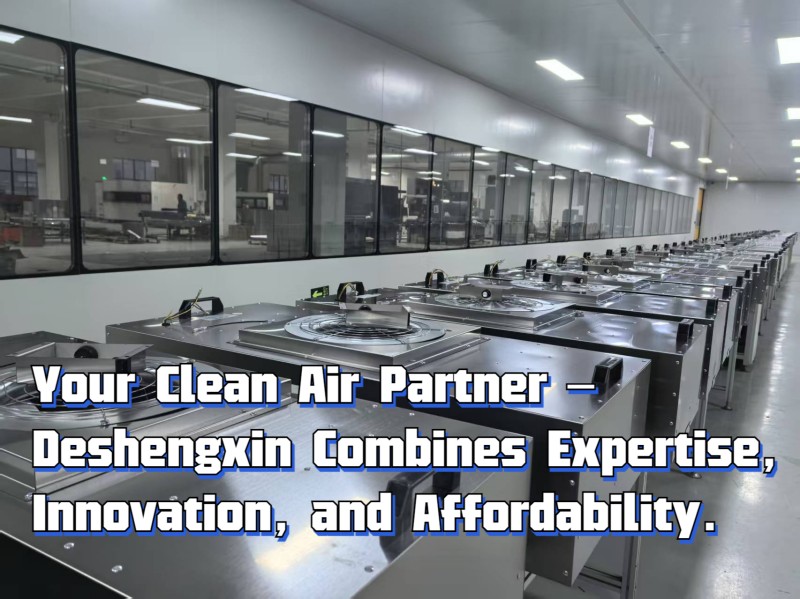 Your Clean Air Partner – Deshengxin Combines Expertise, Innovation, and Affordability..jpg