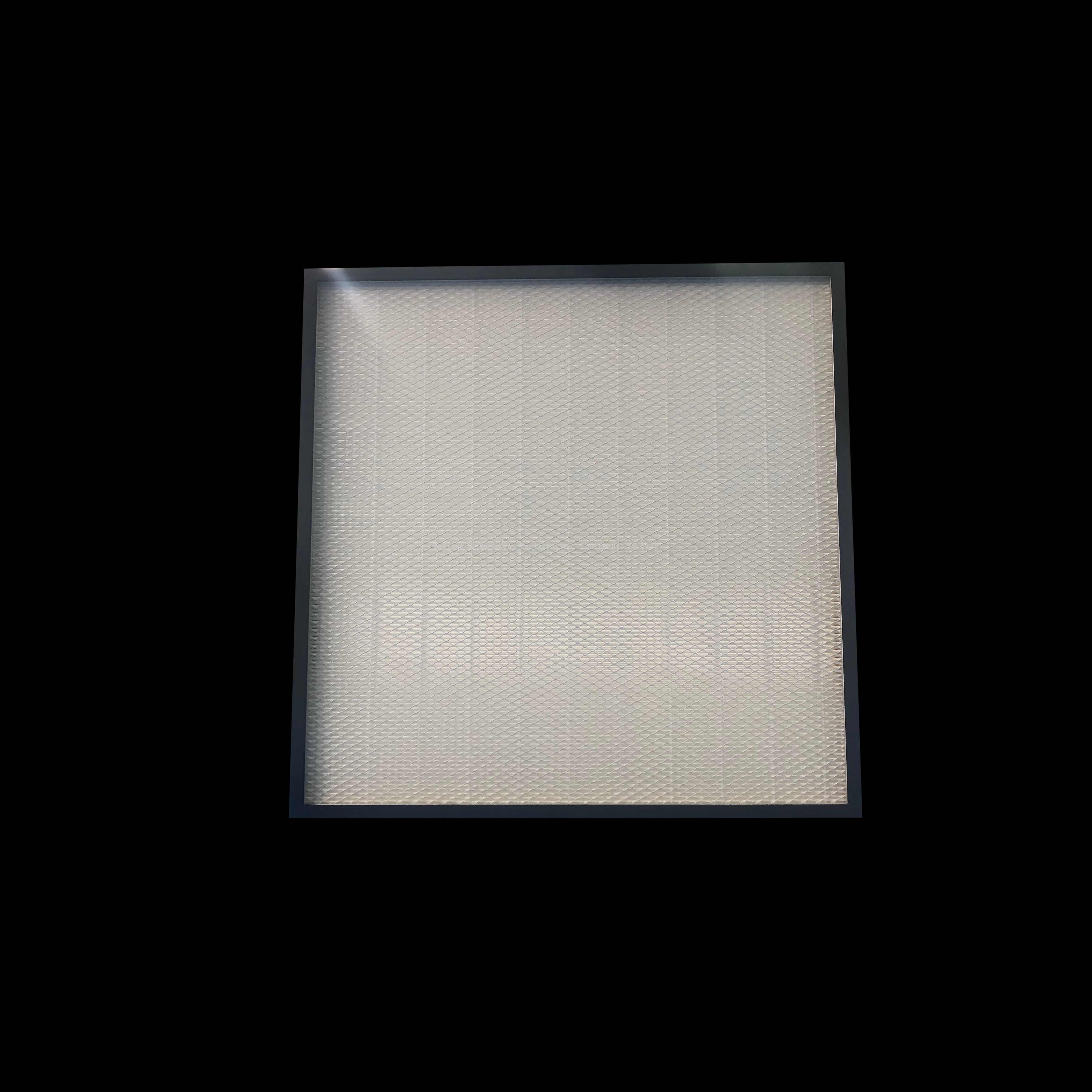 Hepa шүүлтүүр (5) .png