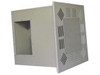 HEPA Filter Box