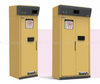 Deshengxin Chemical Reagent Cabinet Series ensure the safe storage of chemicals, reduce accident risks, and comply with regulatory requirements, thereby enhancing safety management in laboratories and