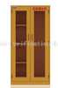 Emergency Equipment Cabinet