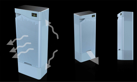 DSX High CADR Air Purifier.jpg