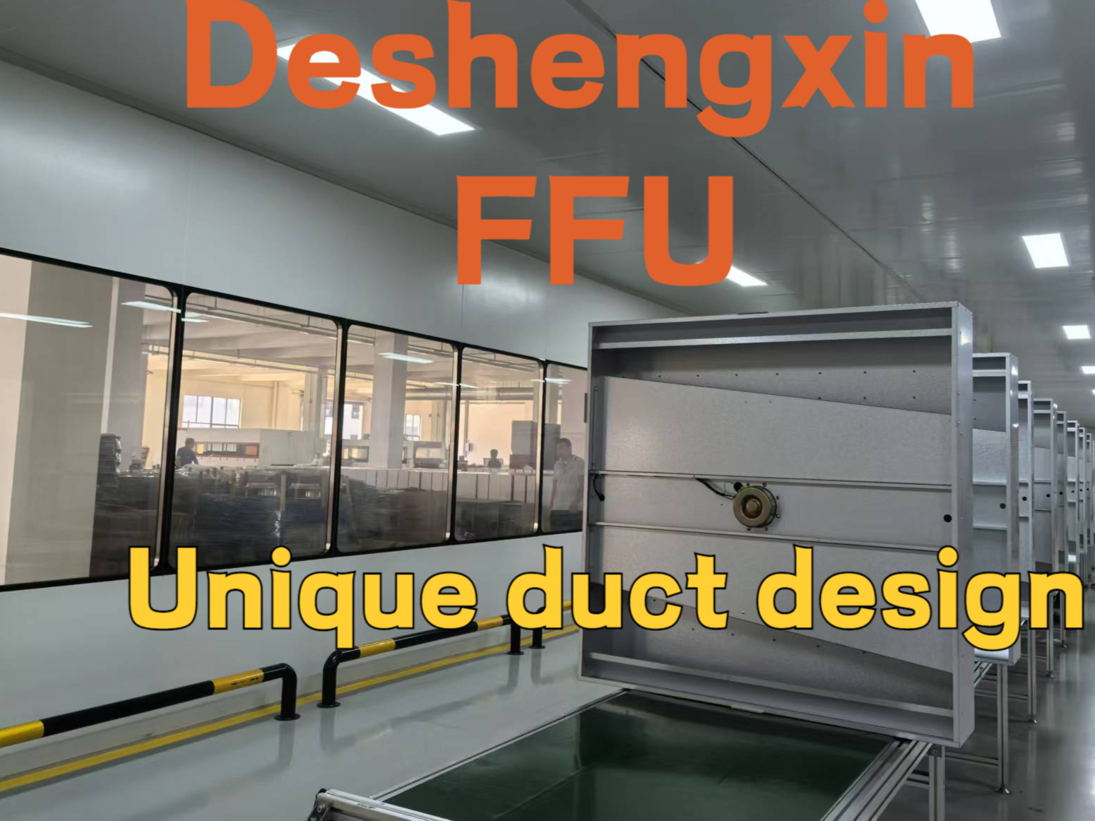 Deshengxin ffu desain unik.jpg