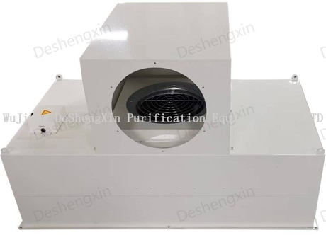 DSX BFU7.jpg