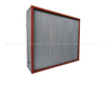  High-Temperature Resistant Filter