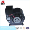 DSX-240-2 Centrifugal fan
