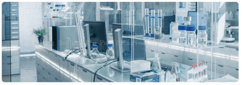 ইন্টেলিজেন্ট স্টোরেজ সলিউশন (5).png