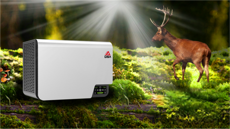 air purifier (1).png