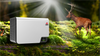 Fresh Air Purifier