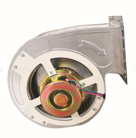 EC-190 EC blower (1).jpg