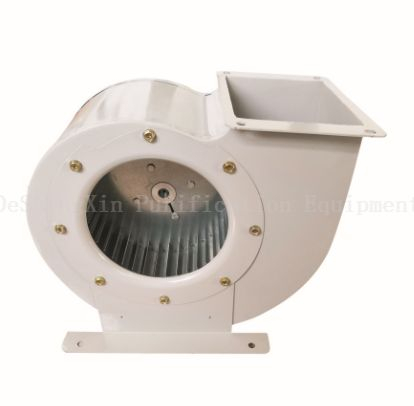 DSX-195-2.jpg