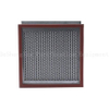  High-Temperature Resistant Filter