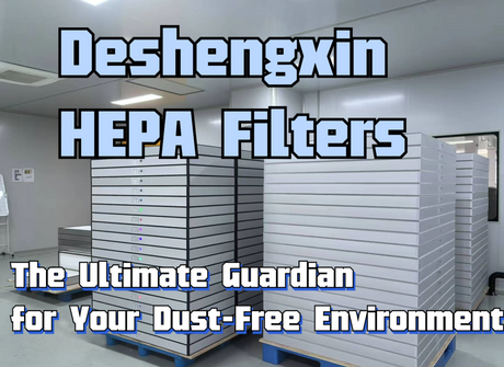 Filtr hepa.png