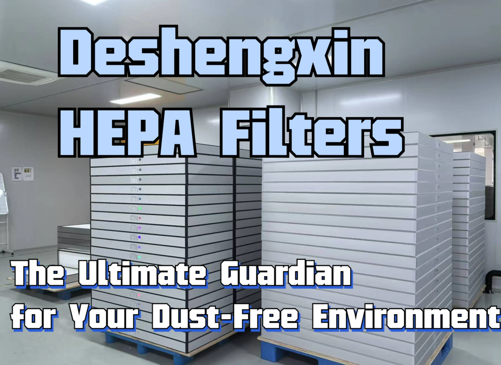 filter HEPA.png