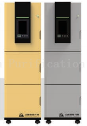 Intelligent Reagent Cabinet (5)