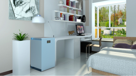 air purifier (8).png