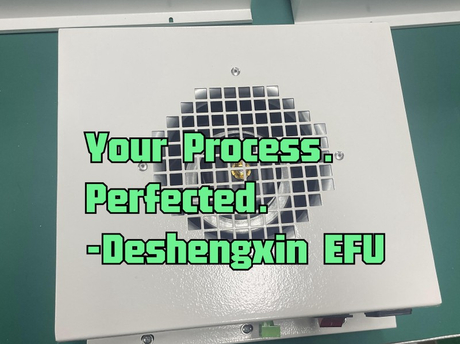 Your Process. Perfected.-Deshengxin EFU.jpg