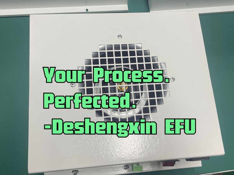 Jarayoningiz. Mukammallashtirilgan.-DeHengxin EFU.jpg