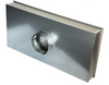  Disposable HEPA BOX