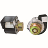 EC143/DSX-EC143H103N8P1A-1 EC-centrifugal-fan