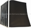  Activated Carbon Bag Filter