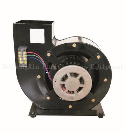 DSX-EC240(DSX-EC240H95N8P3A-1) DC Centrifugal Fan (1).jpg