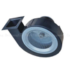 DSX-DF-5 Centrifugal Blower 