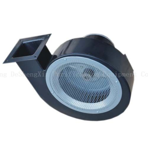 DSX-DF-5 Centrifugal Blower 