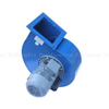 DSX-245Y Centrifugal Fan