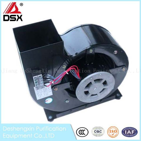 DSX-240 air blower 