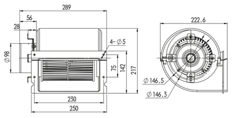 Appearance and installation dimensions.png
