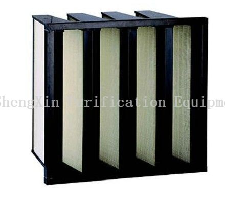 Фильтр HEPA (1) .jpg