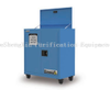 Chemical Waste Storage Cabinet