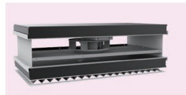 Deshengxin Chemical Reagent Cabinet Series (5)