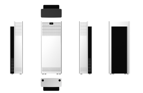 DSX Mall and Supermarket Air Cleaner.png