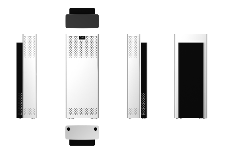 DSX Mall and Supermarket Air Cleaner.png