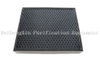 air cleaner air filters/air purifier air filters