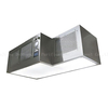 Laminar Flow Hood 