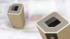 Air Purifiers for Schools & Offices