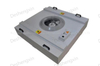 FFU Fan Filter Unit