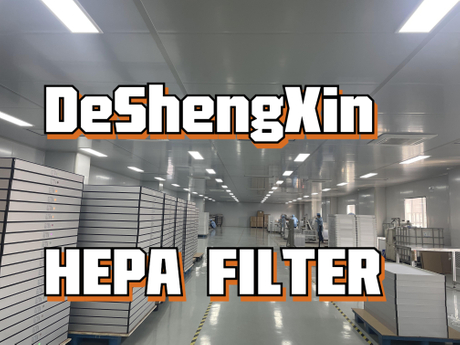 HEPA.jpg