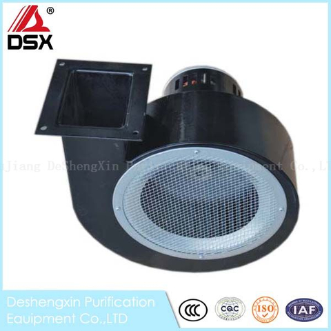 DSX-DF-7 Centrifugal fan